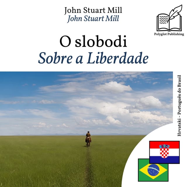 Sobre a Liberdade