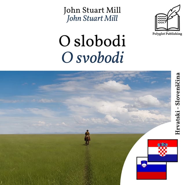 O svobodi