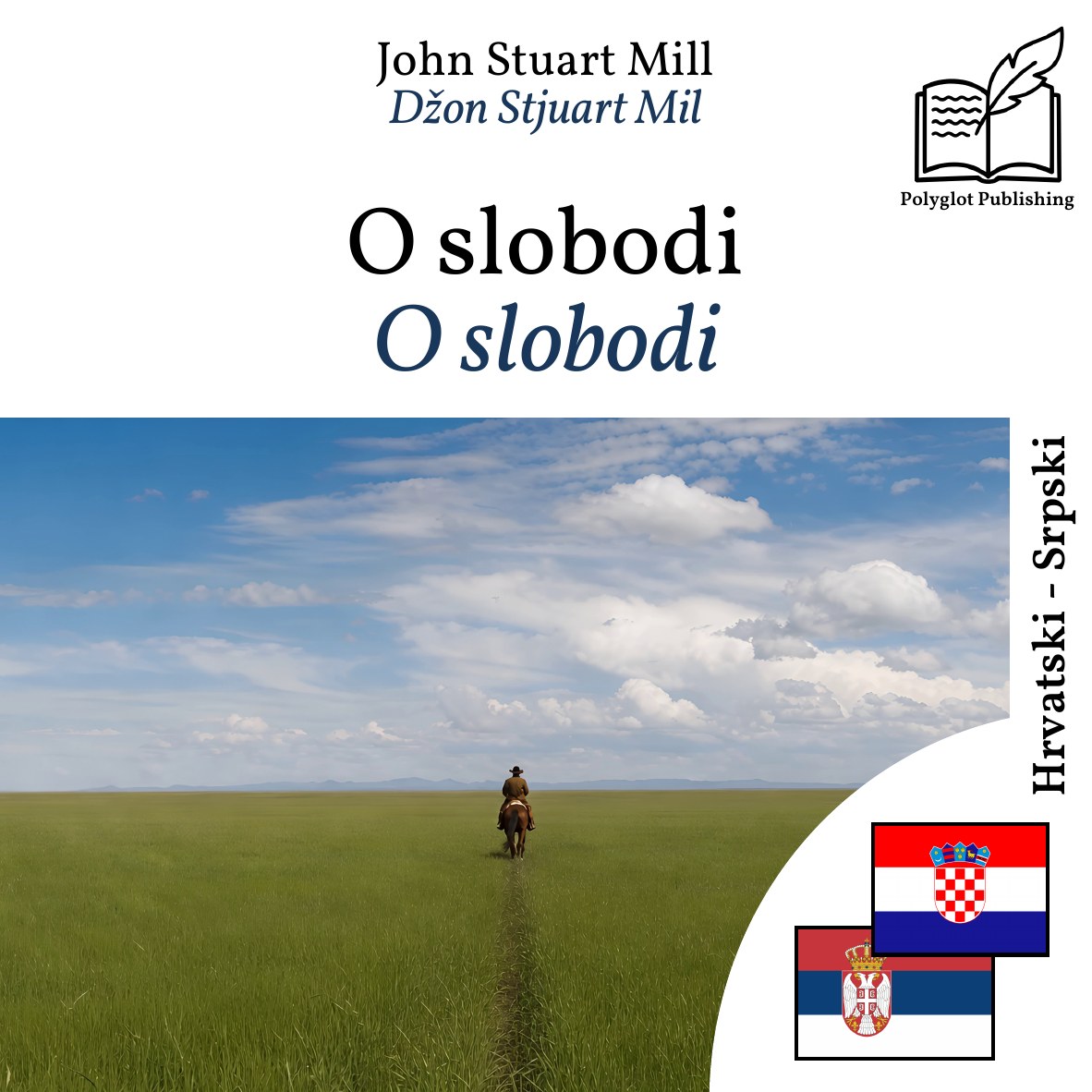 O slobodi