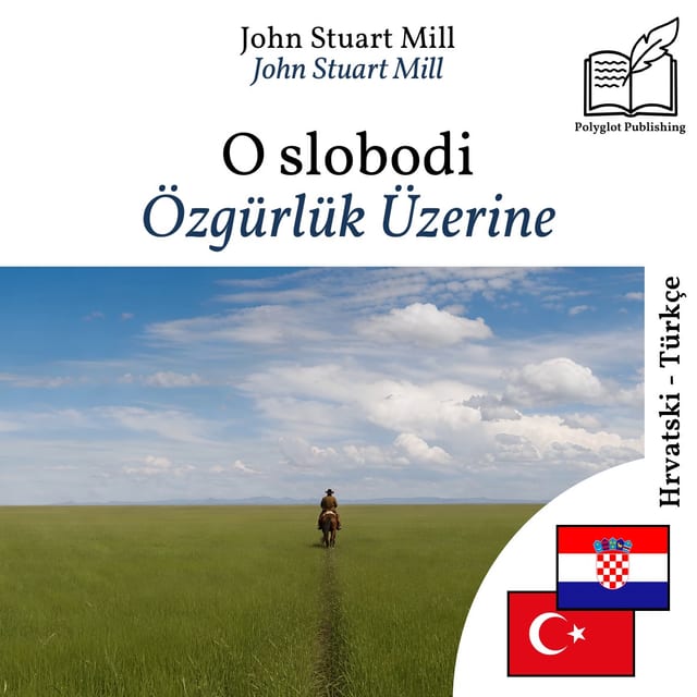 Özgürlük Üzerine