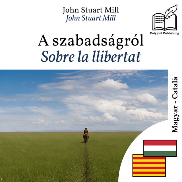 Sobre la llibertat