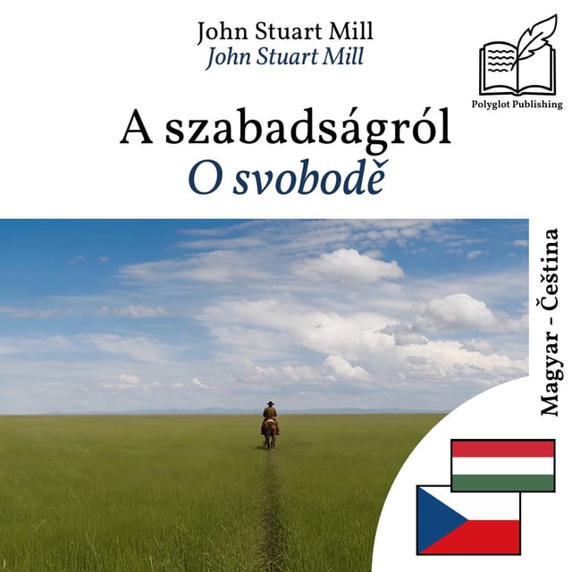 O svobodě