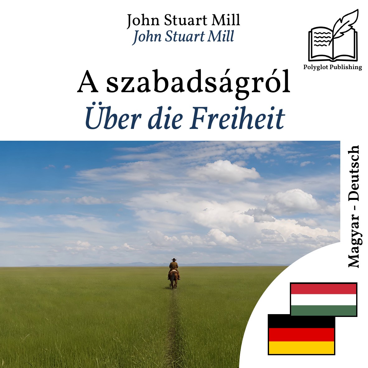 Über die Freiheit