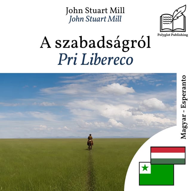 Pri Libereco