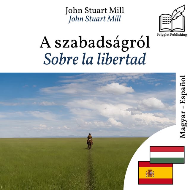Sobre la libertad