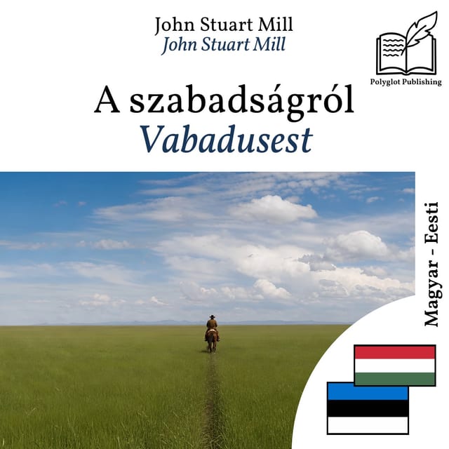 Vabadusest