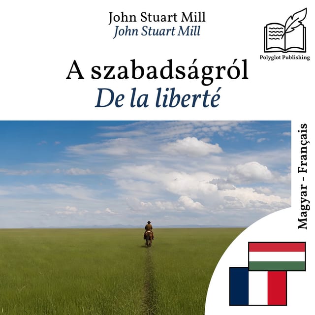 De la liberté