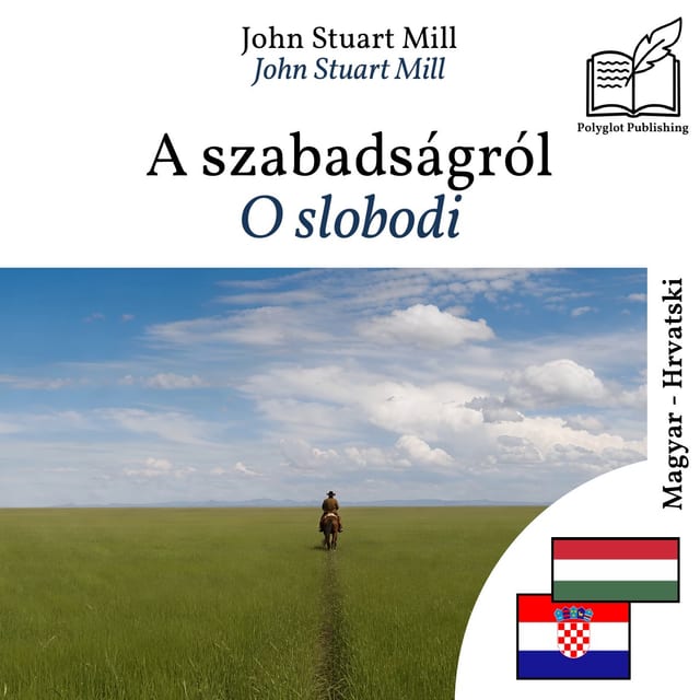 O slobodi