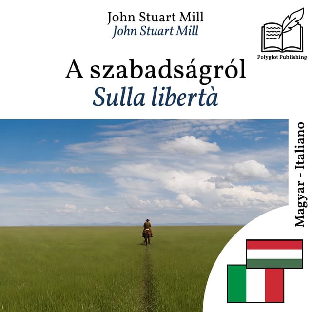Sulla libertà