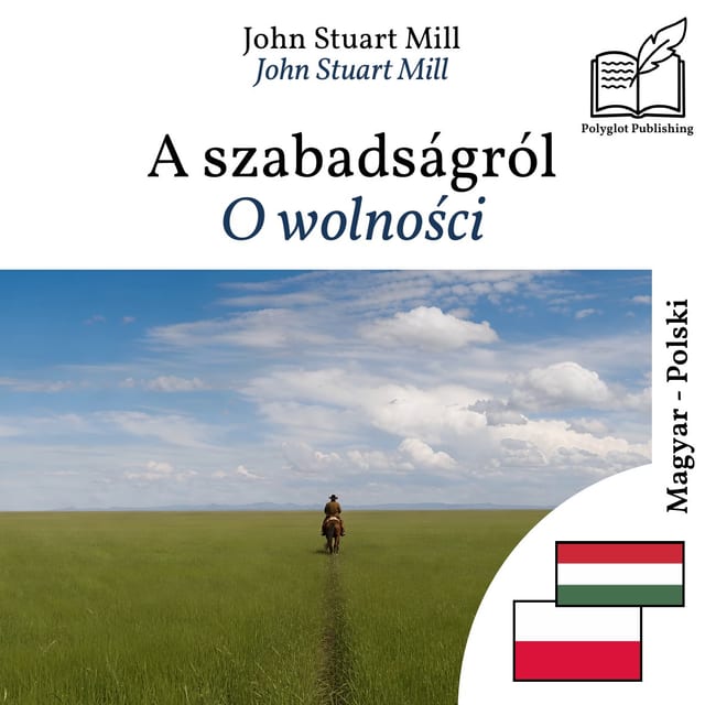 O wolności