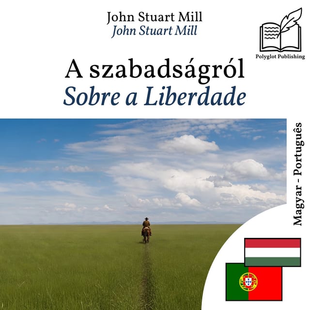 Sobre a Liberdade