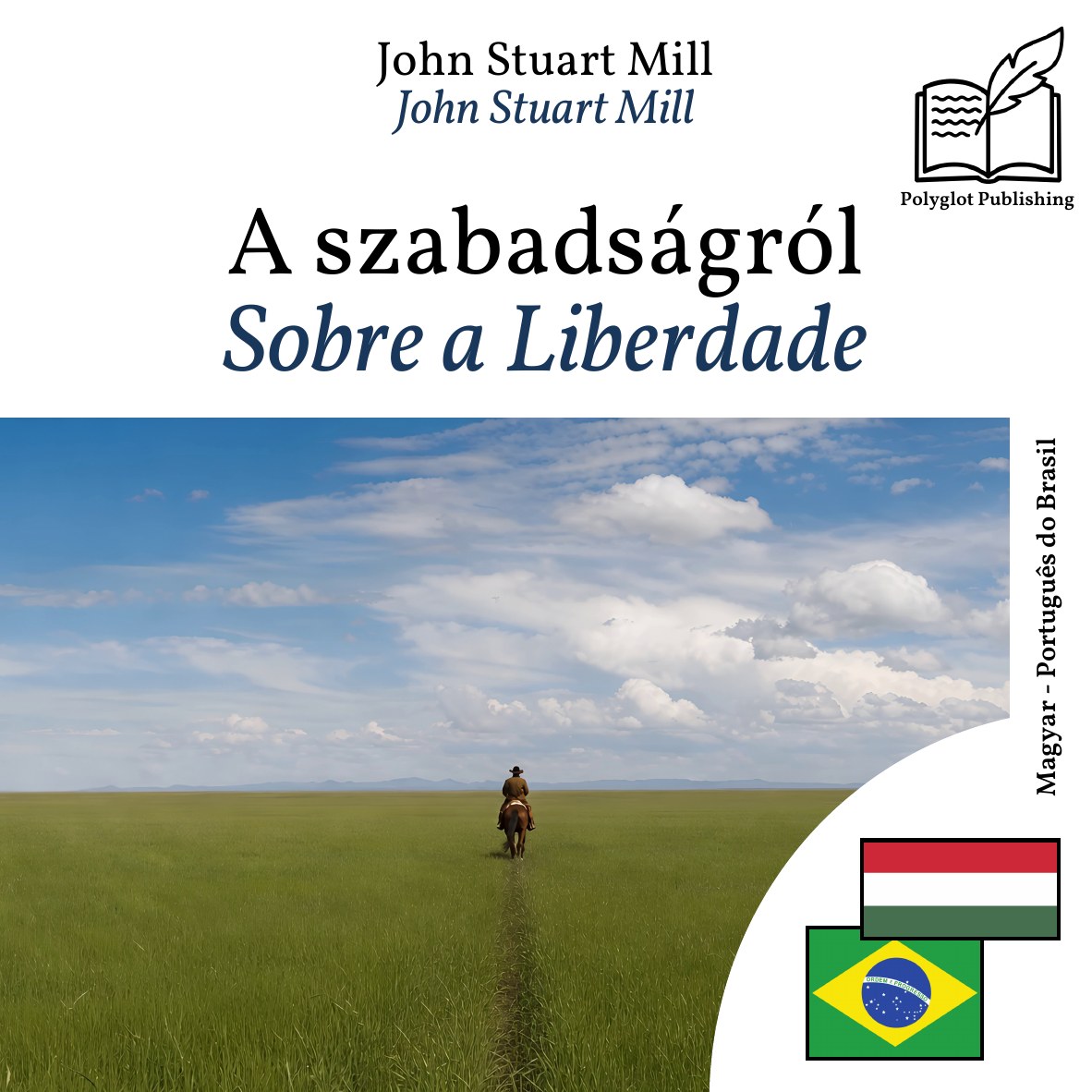 Sobre a Liberdade
