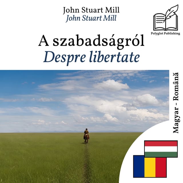 Despre libertate