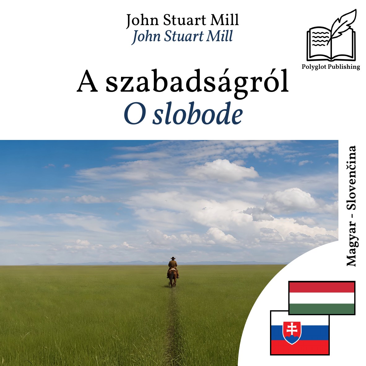 O slobode
