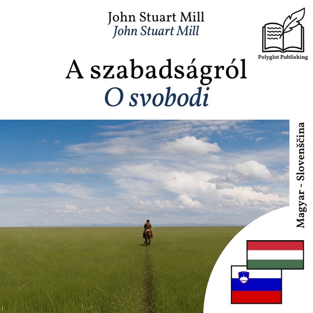 O svobodi
