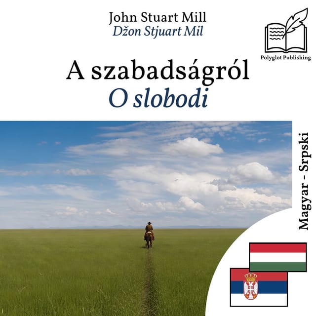 O slobodi