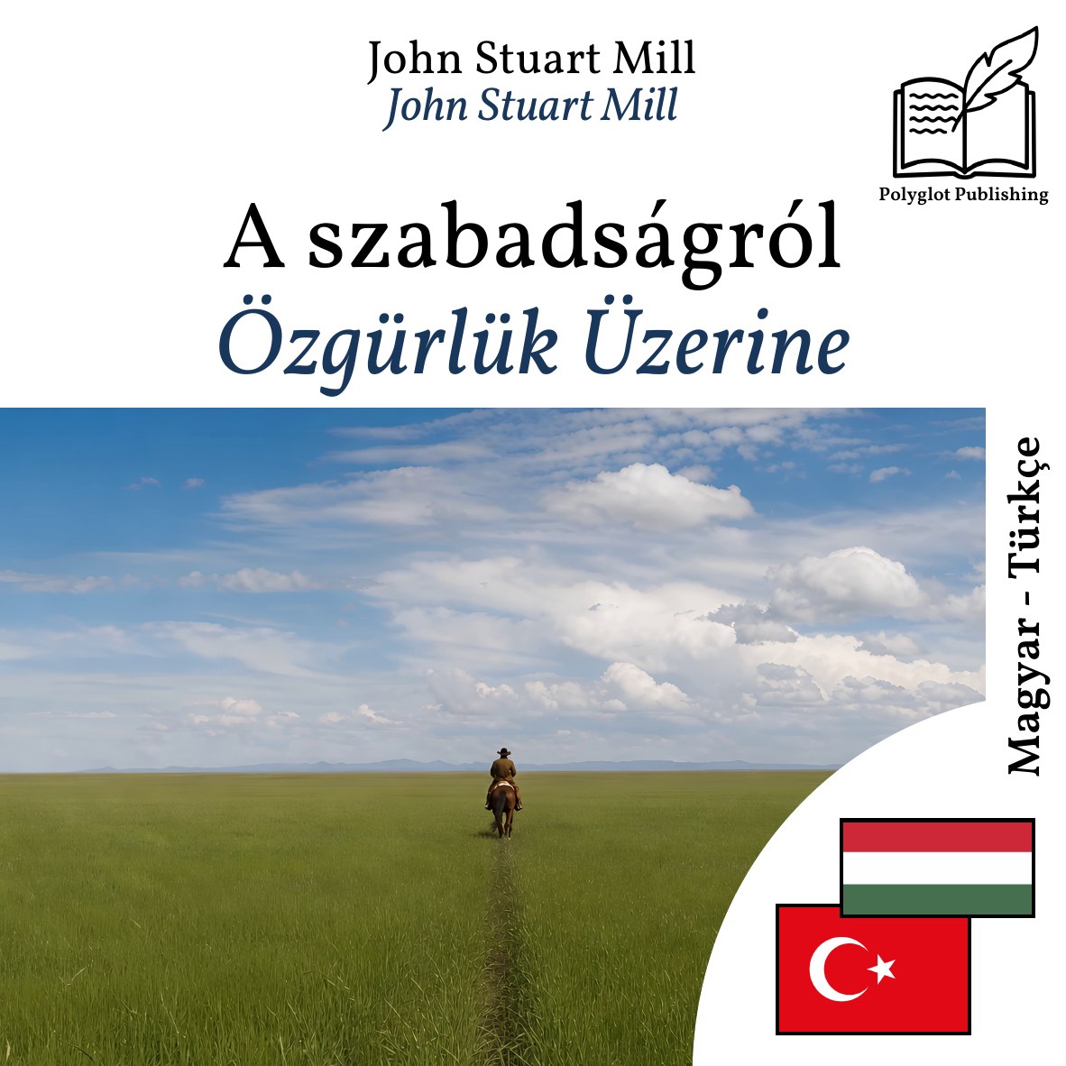 Özgürlük Üzerine