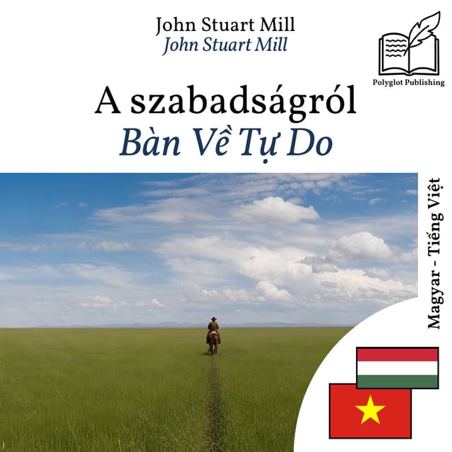 Bàn Về Tự Do
