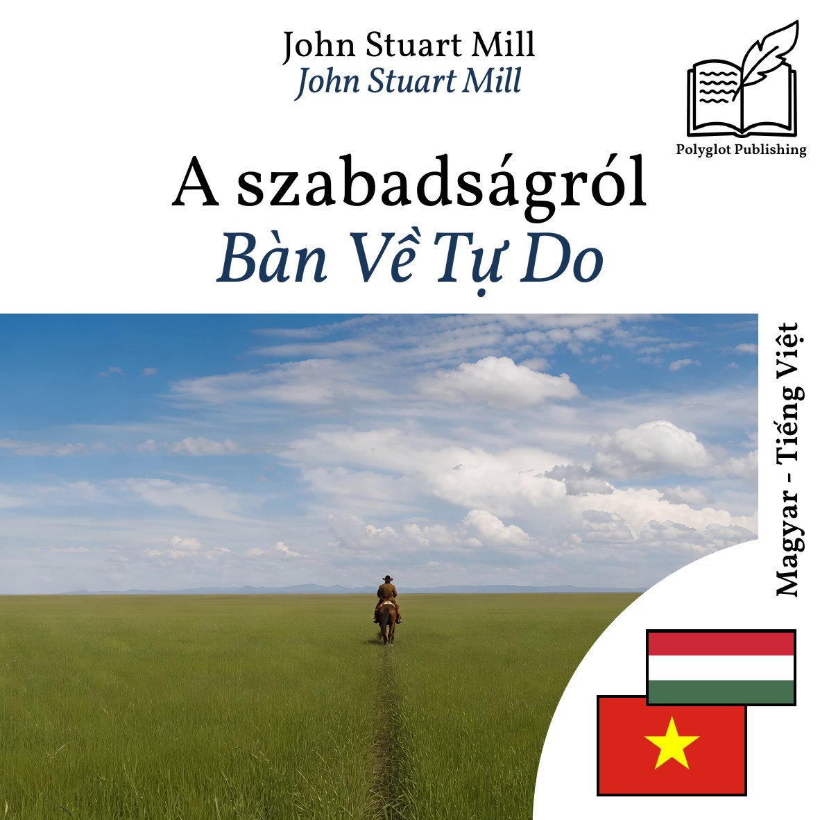 Bàn Về Tự Do