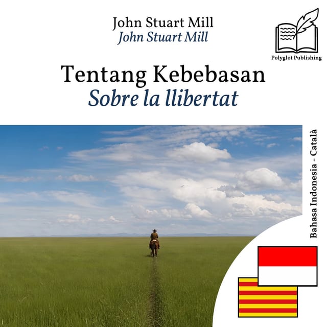 Sobre la llibertat