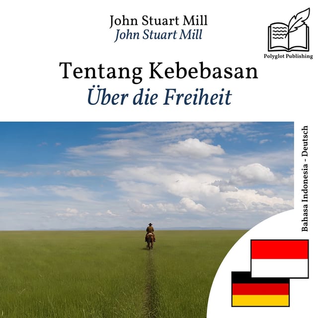 Über die Freiheit