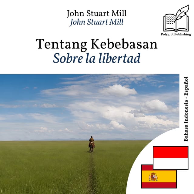 Sobre la libertad