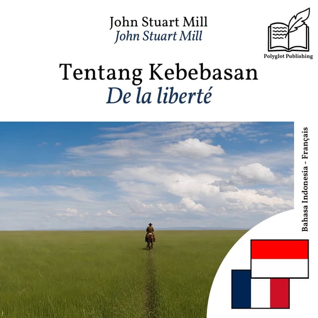 De la liberté