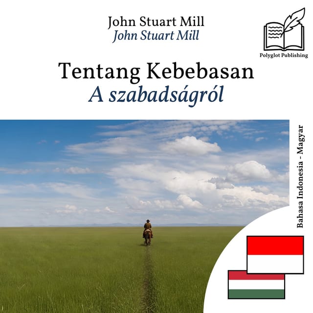 A szabadságról