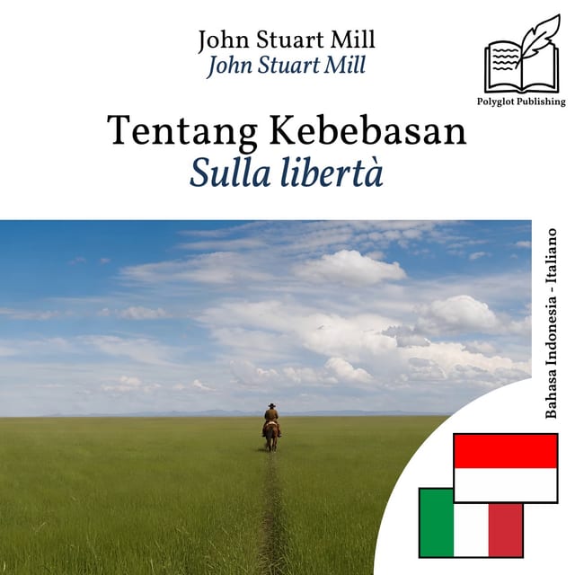 Sulla libertà