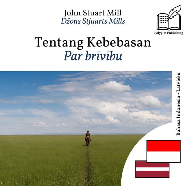 Par brīvību