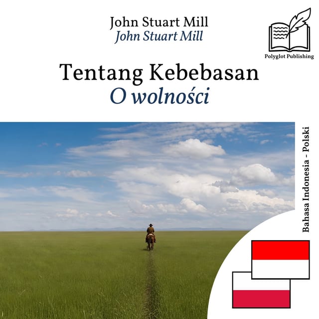 O wolności