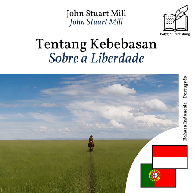 Sobre a Liberdade