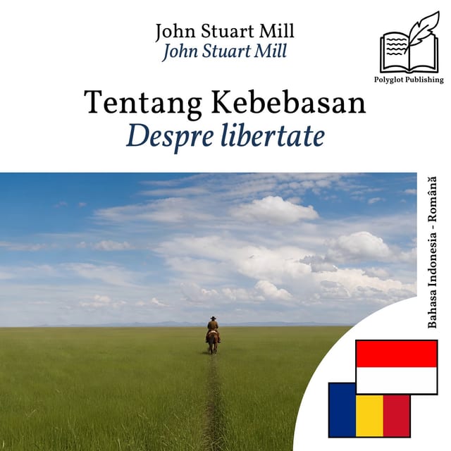 Despre libertate