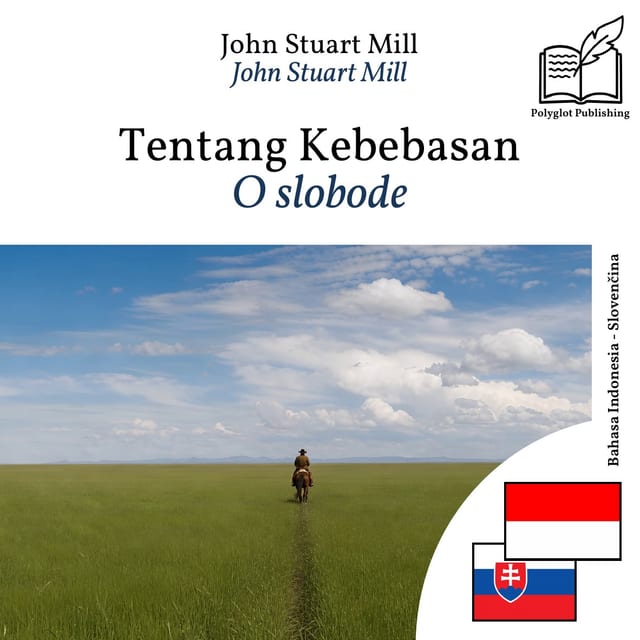 O slobode