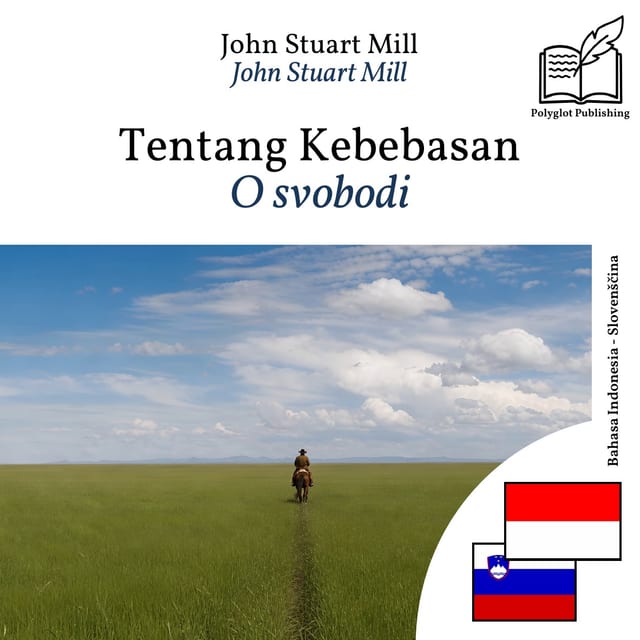 O svobodi
