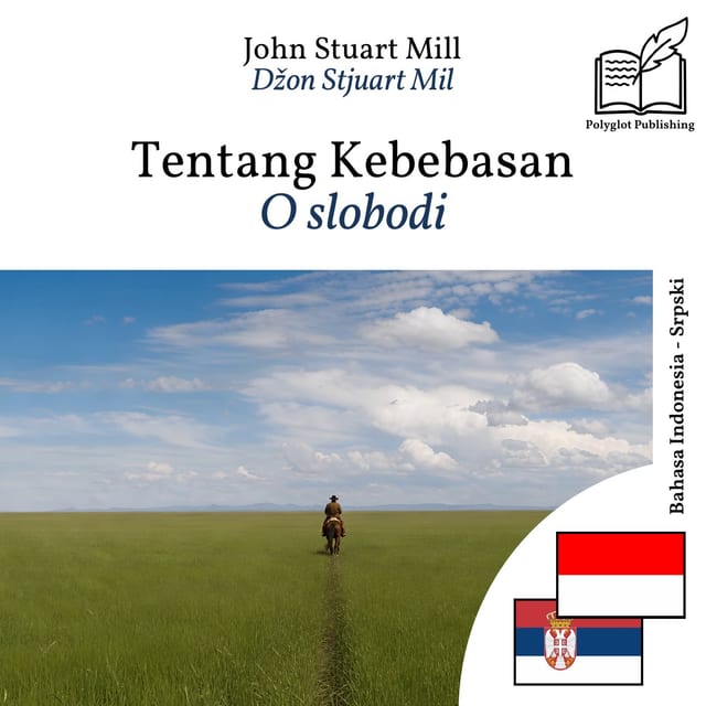 O slobodi