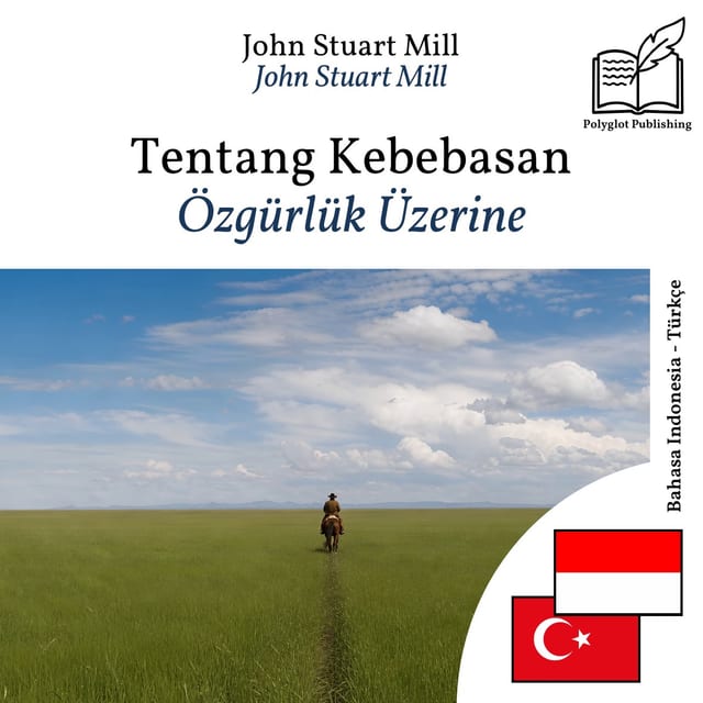 Özgürlük Üzerine