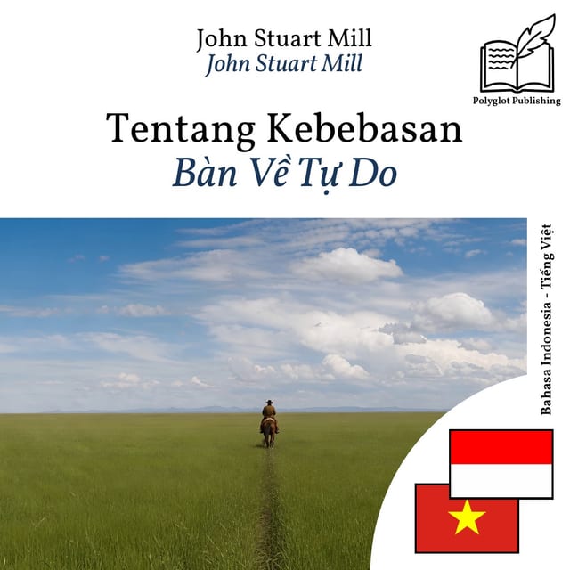 Bàn Về Tự Do