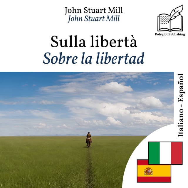 Sobre la libertad