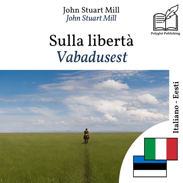 Vabadusest