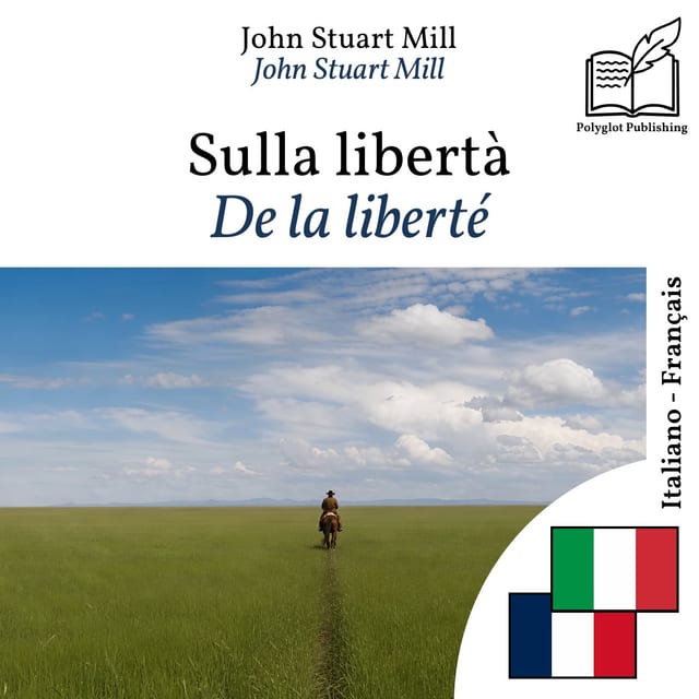 De la liberté