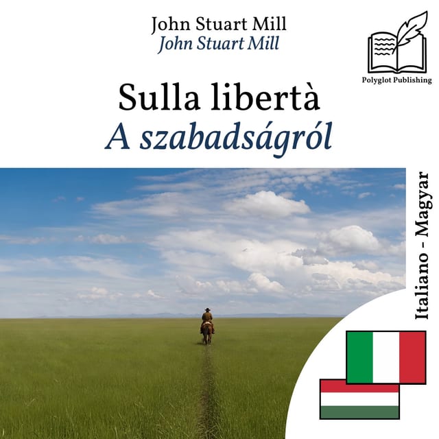 A szabadságról