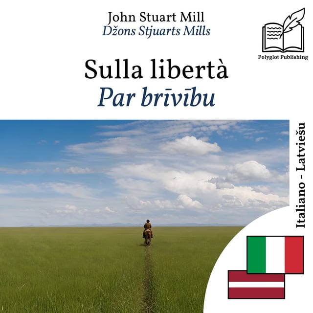 Par brīvību