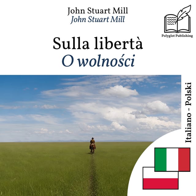 O wolności