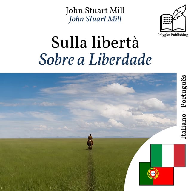 Sobre a Liberdade