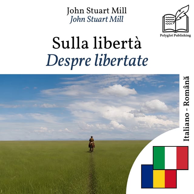 Despre libertate