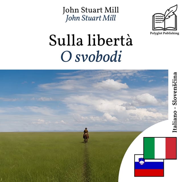O svobodi