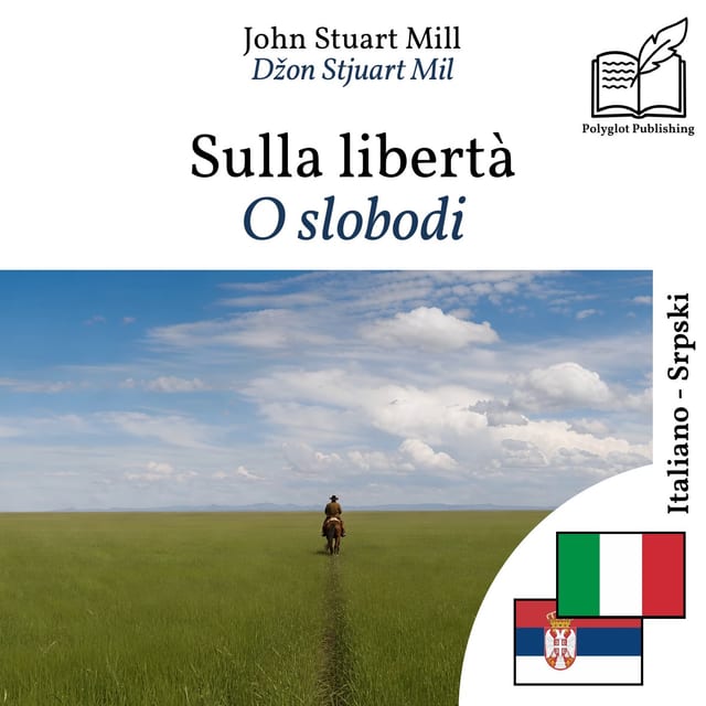 O slobodi
