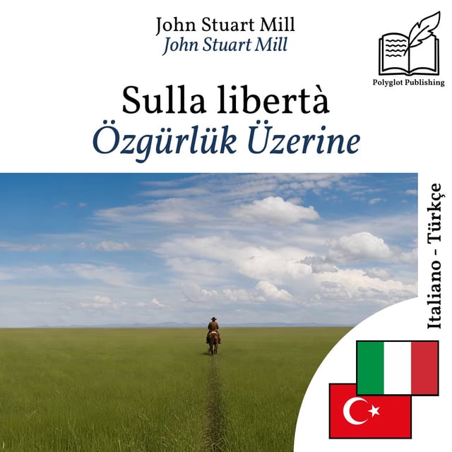 Özgürlük Üzerine
