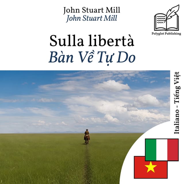 Bàn Về Tự Do